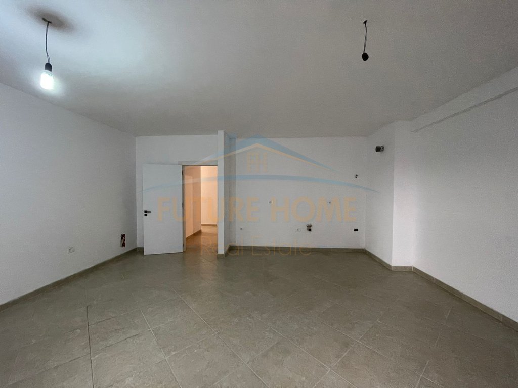 SHITET APARTAMENT 2+1, REZIDENCA EURO 3D, SELITE.