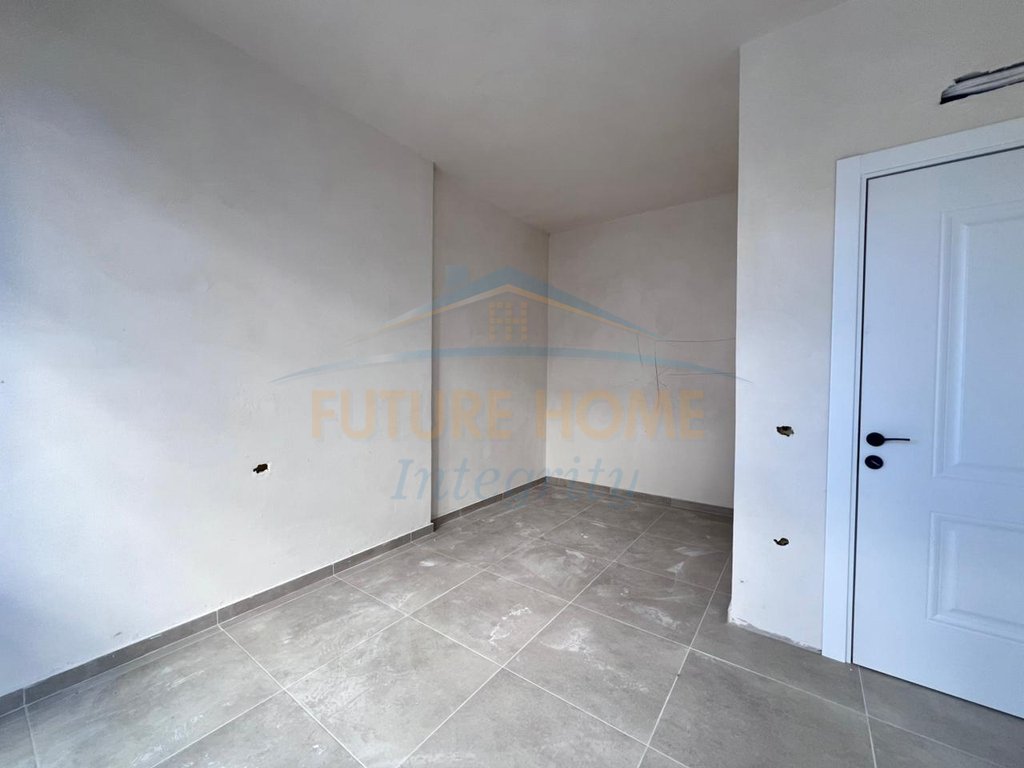 For sale, 2+1 Apartment, Liburna Residence, Golem.