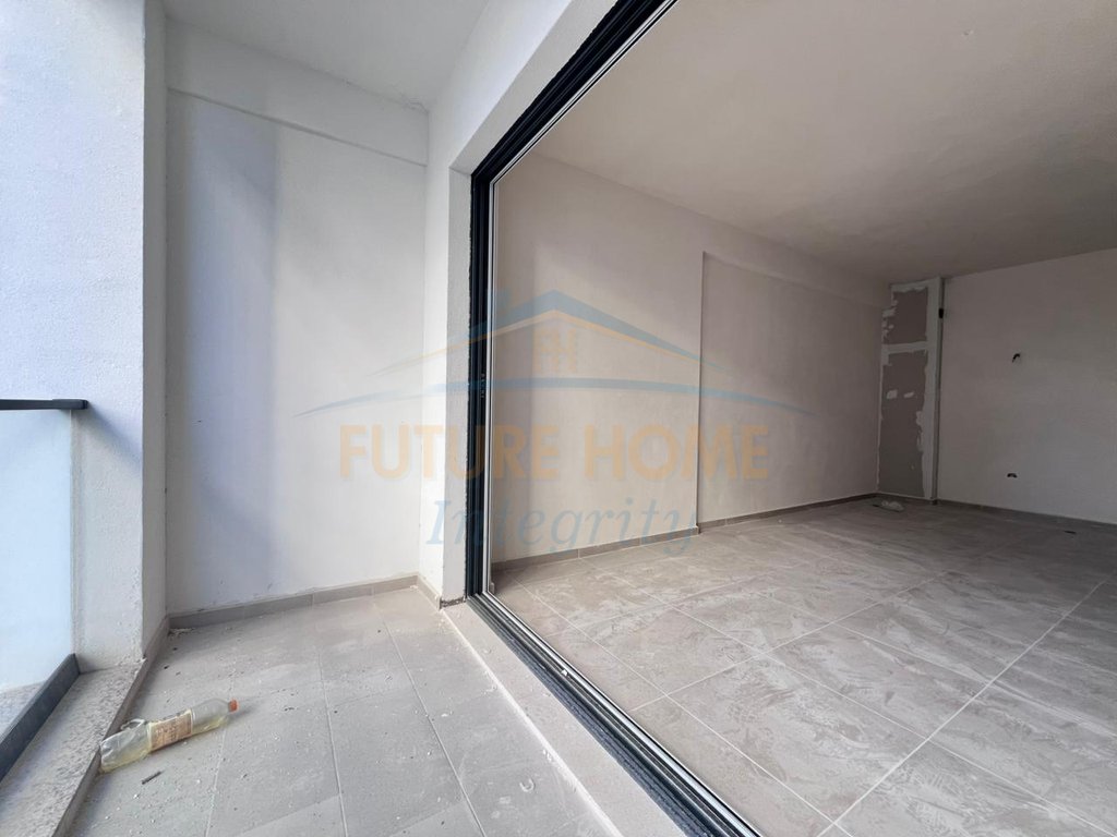For sale, 2+1 Apartment, Liburna Residence, Golem.