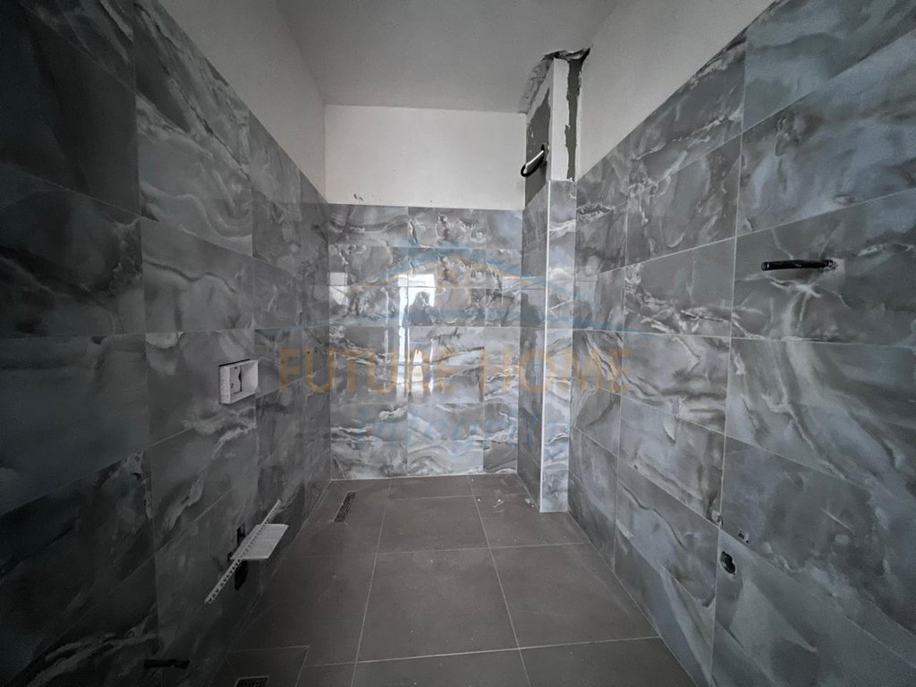 For sale, 2+1 Apartment, Liburna Residence, Golem.