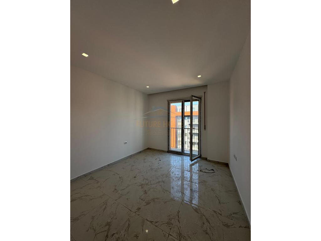 For sale, 2+1 Apartment, Prime Residence, Kamez.