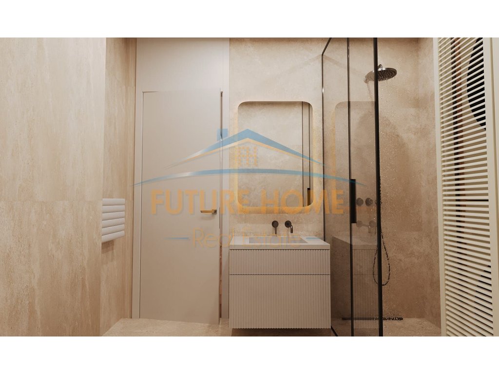 For sale, 2+1 Apartment, Ringside Residence, Paskuqan