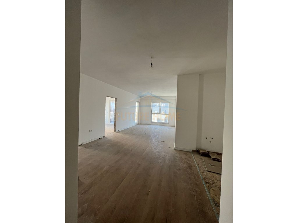 For sale, 2+1 Apartment, Dritan Hoxha Street, Tirana