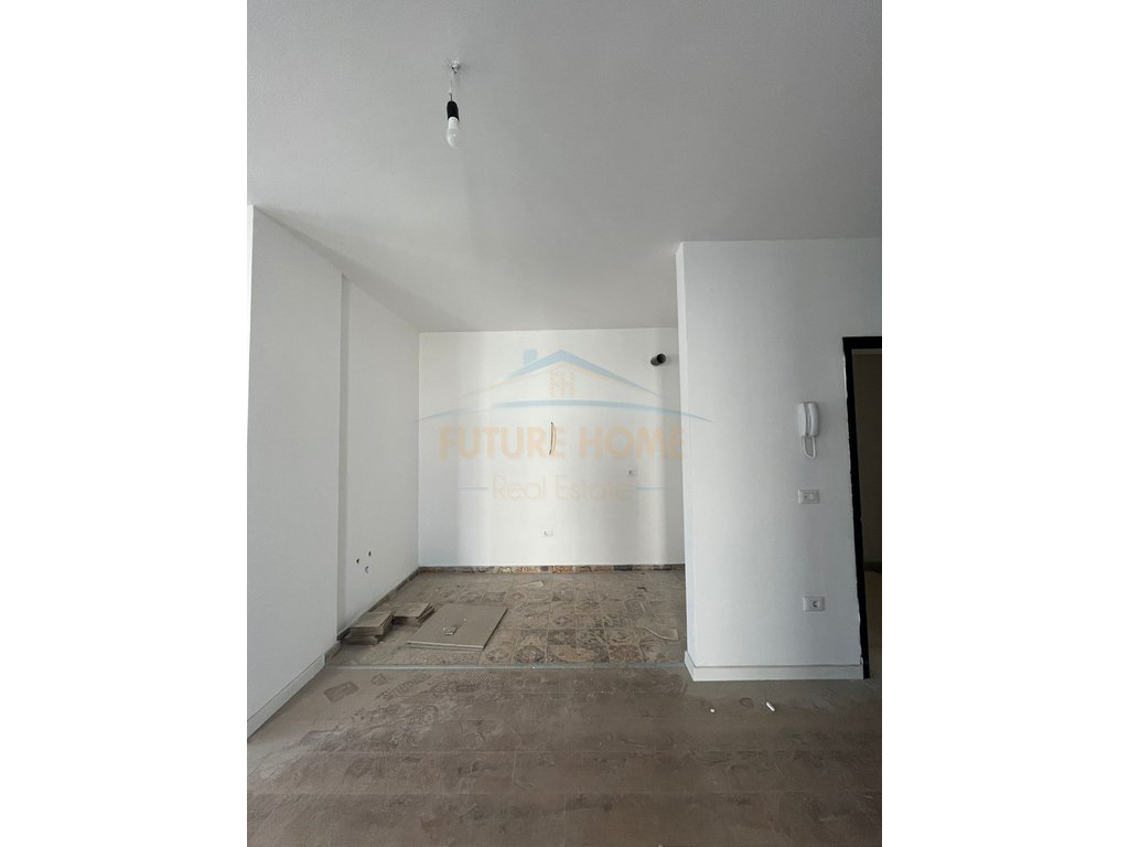 For sale, 2+1 Apartment, Dritan Hoxha Street, Tirana