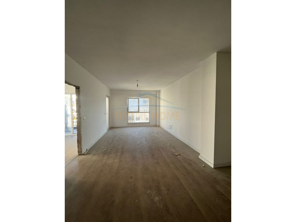 For sale, 2+1 Apartment, Dritan Hoxha Street, Tirana