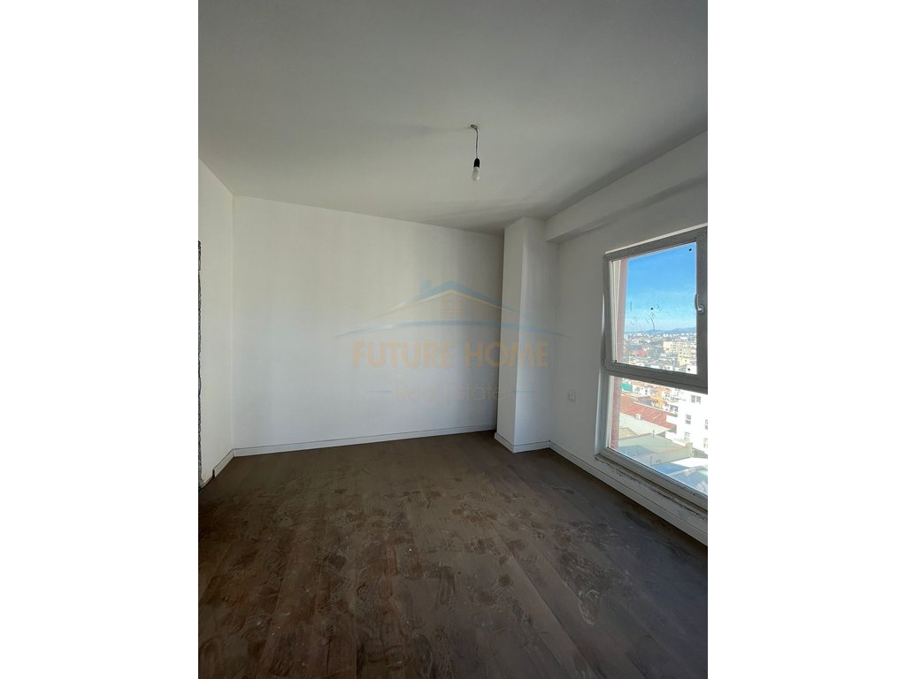 For sale, 2+1 Apartment, Dritan Hoxha Street, Tirana