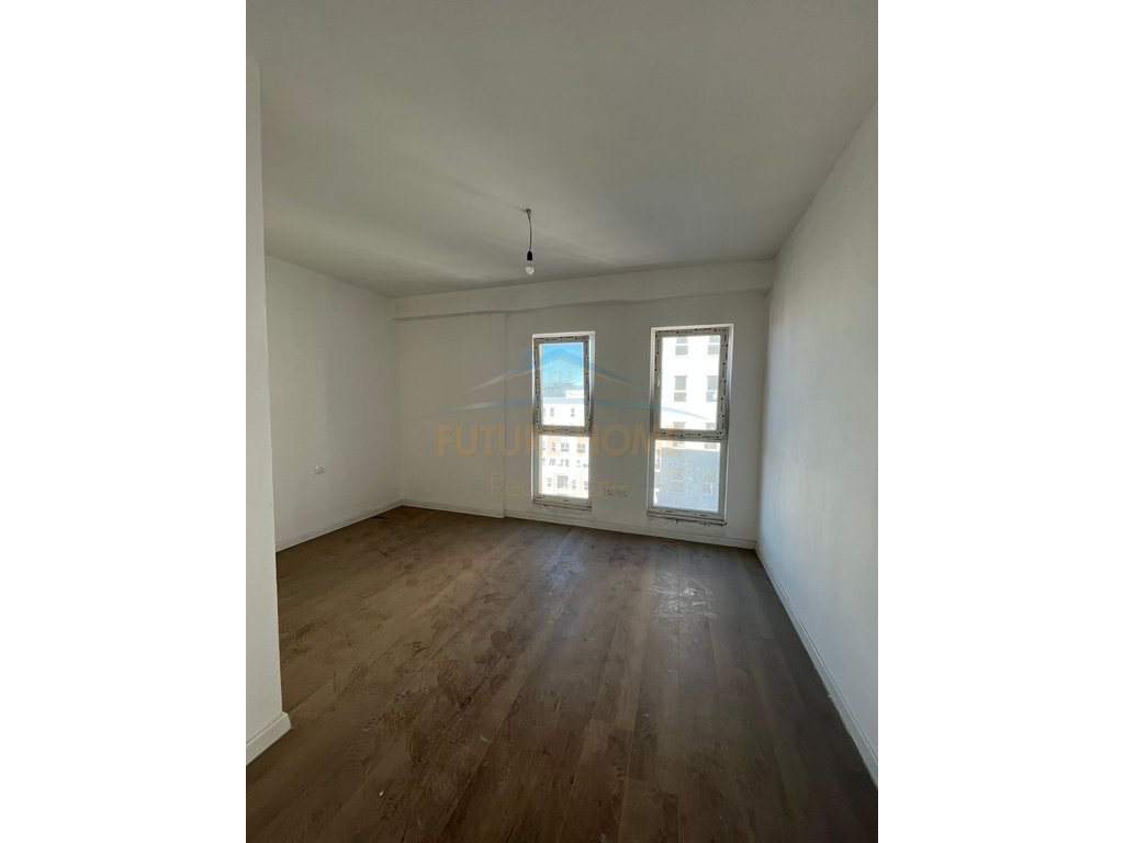 For sale, 2+1 Apartment, Dritan Hoxha Street, Tirana