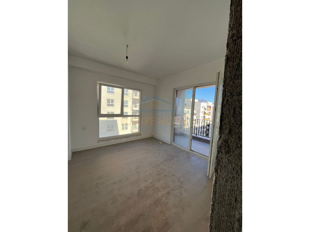 For sale, 2+1 Apartment, Dritan Hoxha Street, Tirana