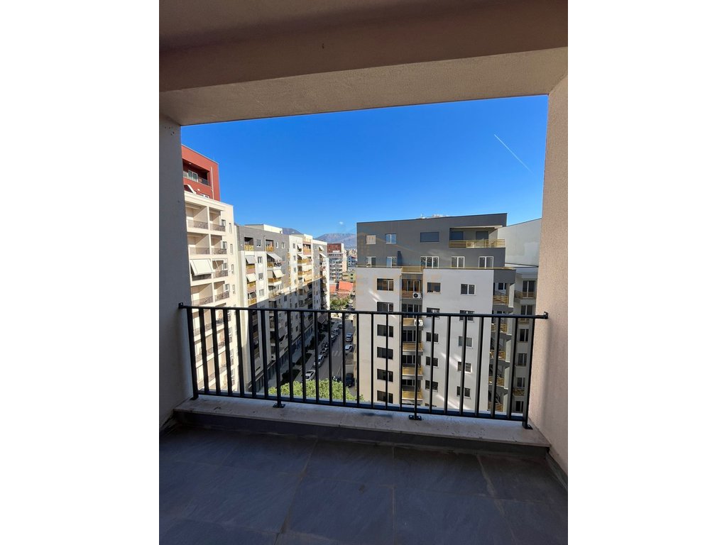 For sale, 2+1 Apartment, Dritan Hoxha Street, Tirana