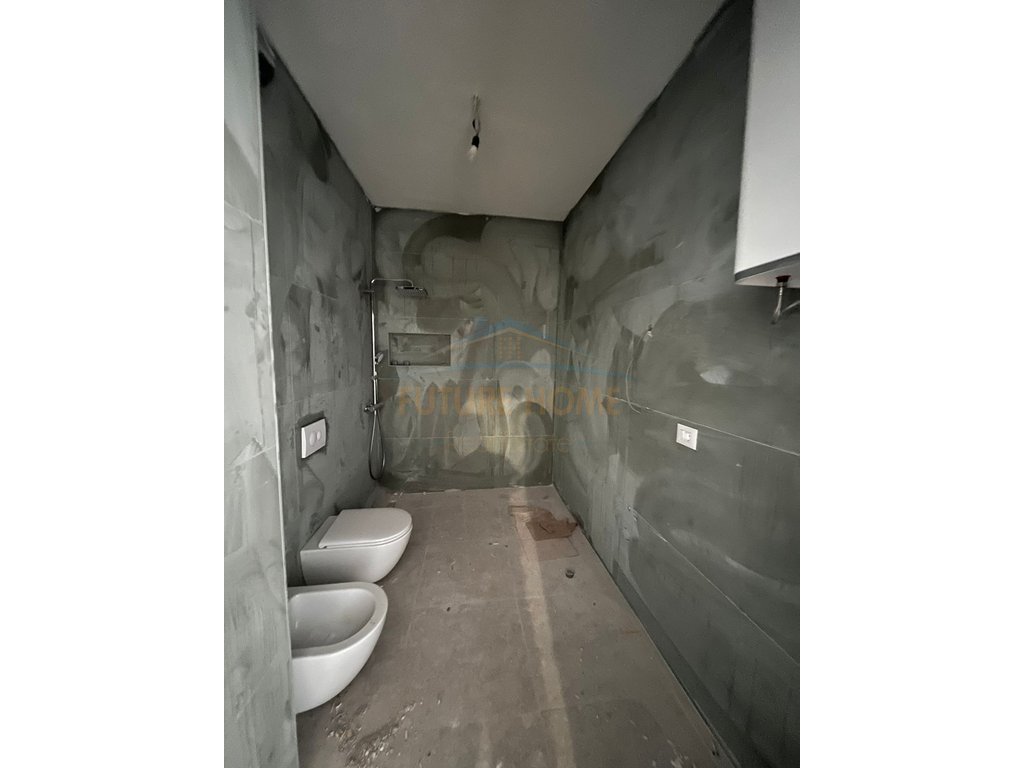 For sale, 2+1 Apartment, Dritan Hoxha Street, Tirana
