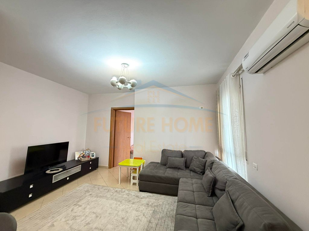 For sale, 2+1 Apartment, Dritan Hoxha Street, Tirana