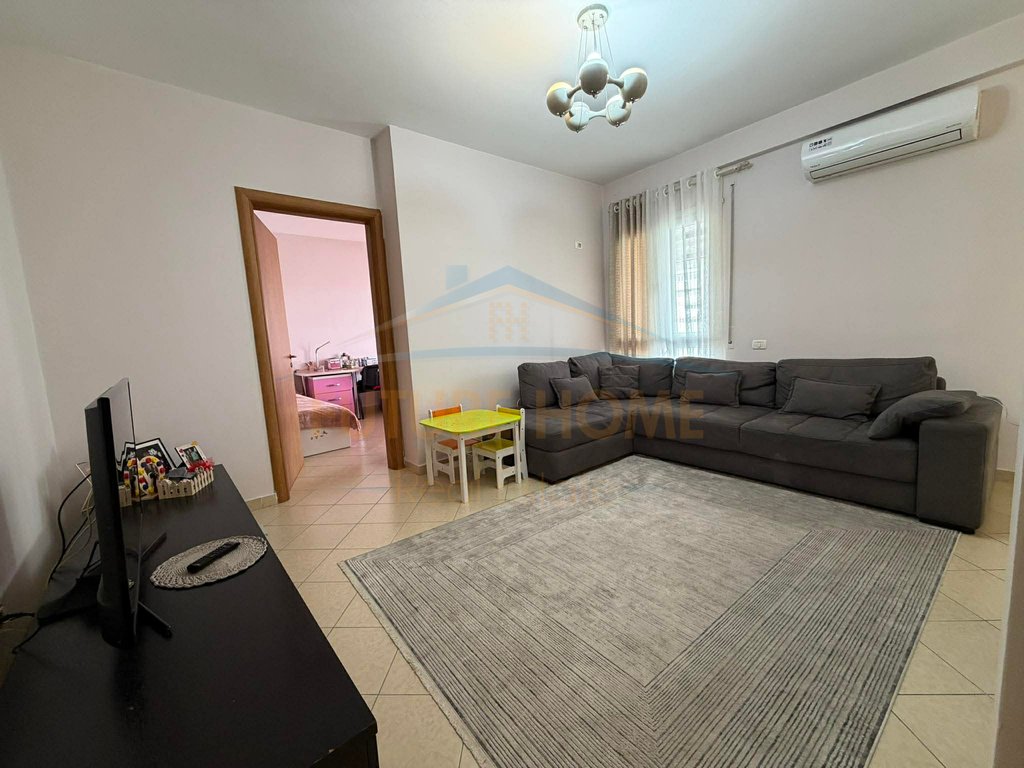 For sale, 2+1 Apartment, Dritan Hoxha Street, Tirana