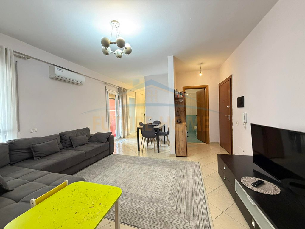 For sale, 2+1 Apartment, Dritan Hoxha Street, Tirana