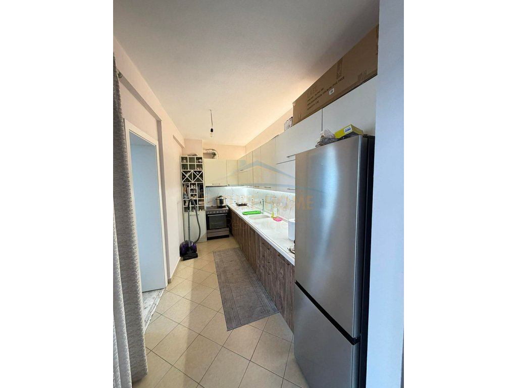 For sale, 2+1 Apartment, Dritan Hoxha Street, Tirana