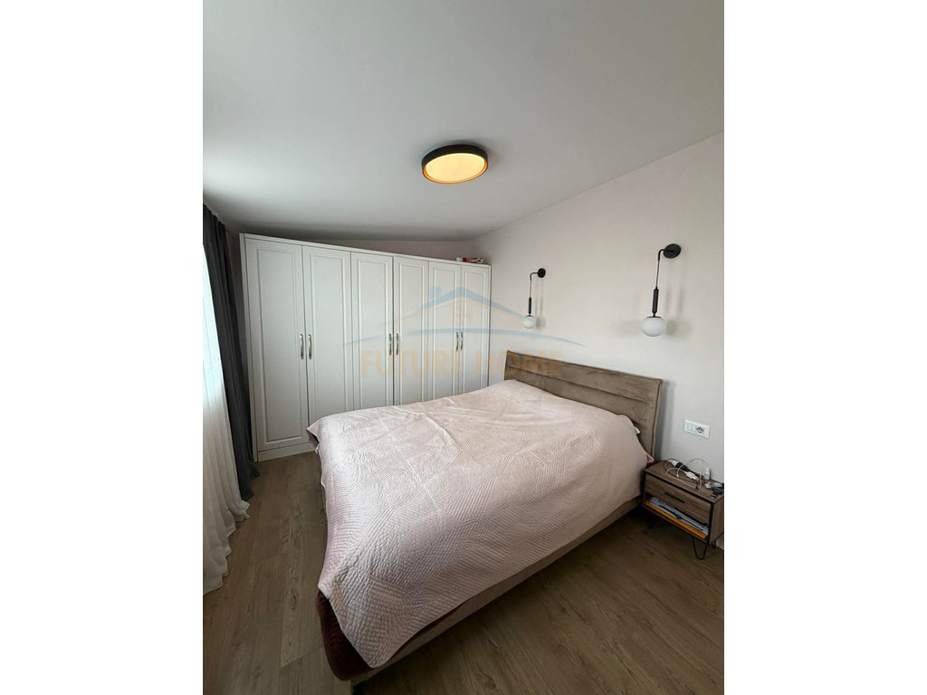 For sale, 2+1 Apartment, Dritan Hoxha Street, Tirana