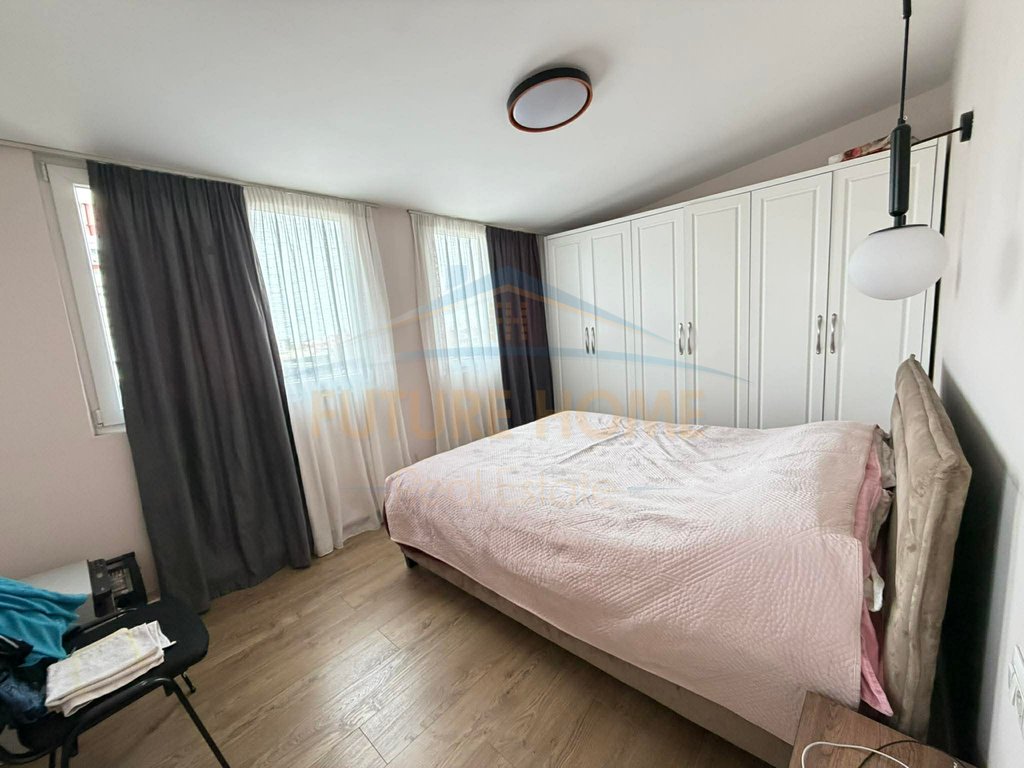 For sale, 2+1 Apartment, Dritan Hoxha Street, Tirana