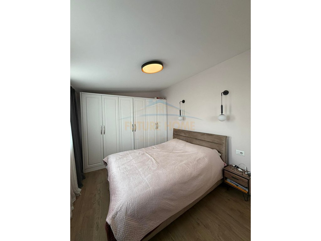 For sale, 2+1 Apartment, Dritan Hoxha Street, Tirana
