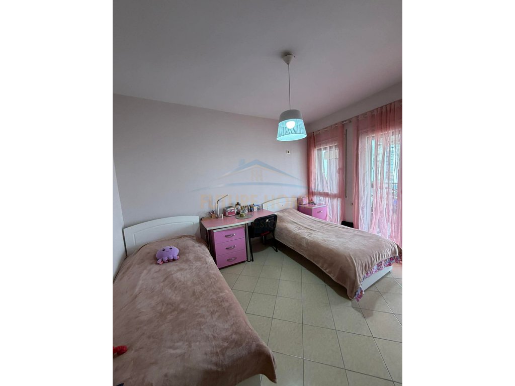 For sale, 2+1 Apartment, Dritan Hoxha Street, Tirana
