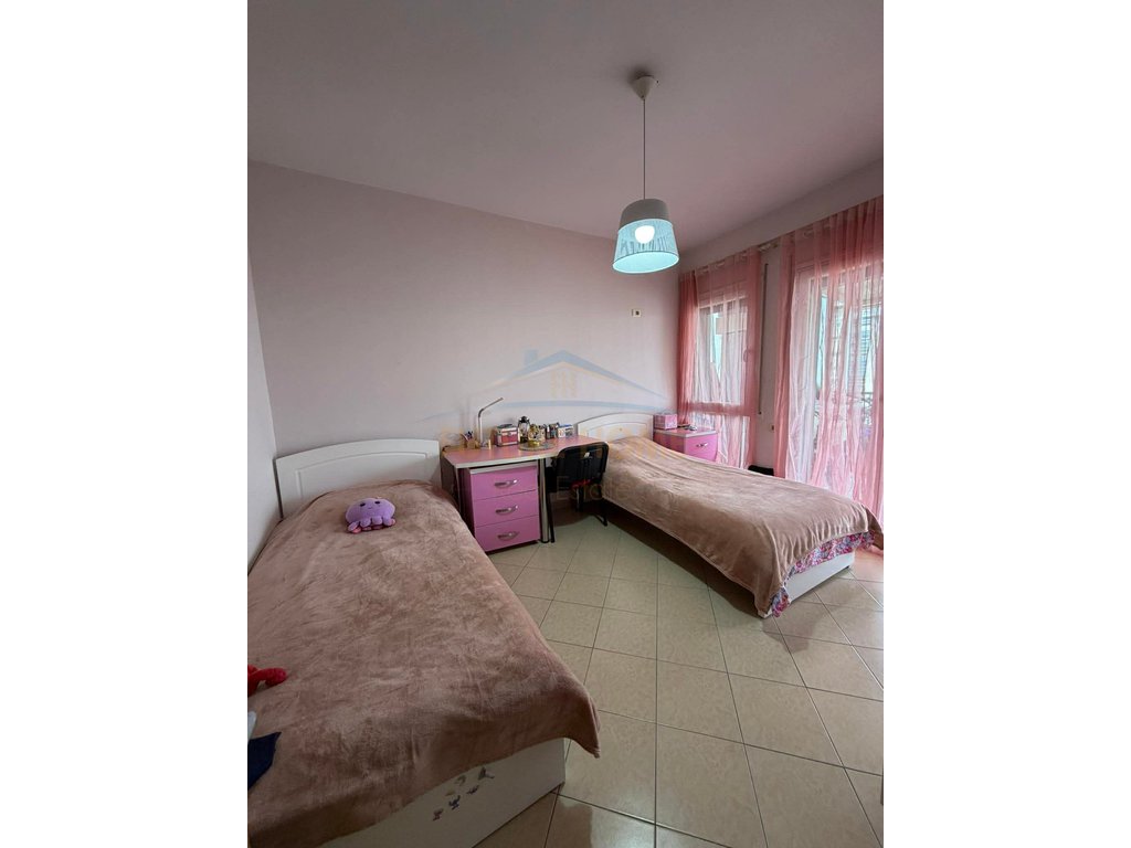 For sale, 2+1 Apartment, Dritan Hoxha Street, Tirana