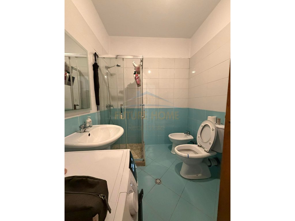 For sale, 2+1 Apartment, Dritan Hoxha Street, Tirana