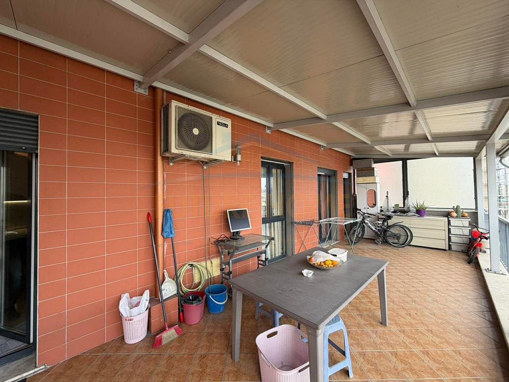 For sale, 2+1 Apartment, Dritan Hoxha Street, Tirana