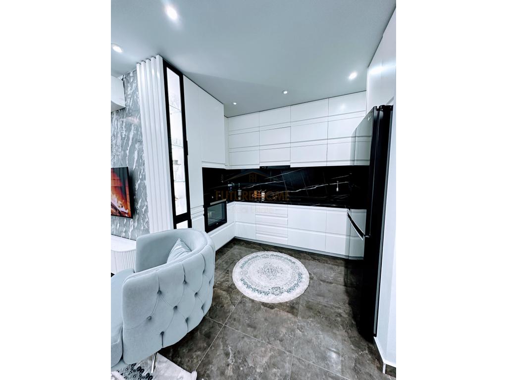 For Sale, Apartment 2+1, Ferit Xhajko Street