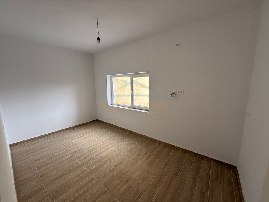 For sale, 2+1 Apartment, Kajo Karafili Street, Pogradec