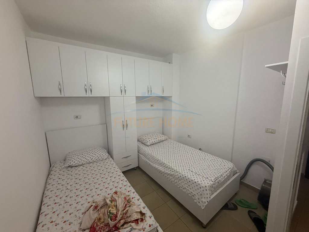 For sale, Apartment 2+1, Sídlisko 1, Pogradec