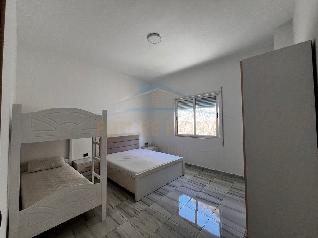 For Sale, Apartment 2+1, Shkallnur, Durres