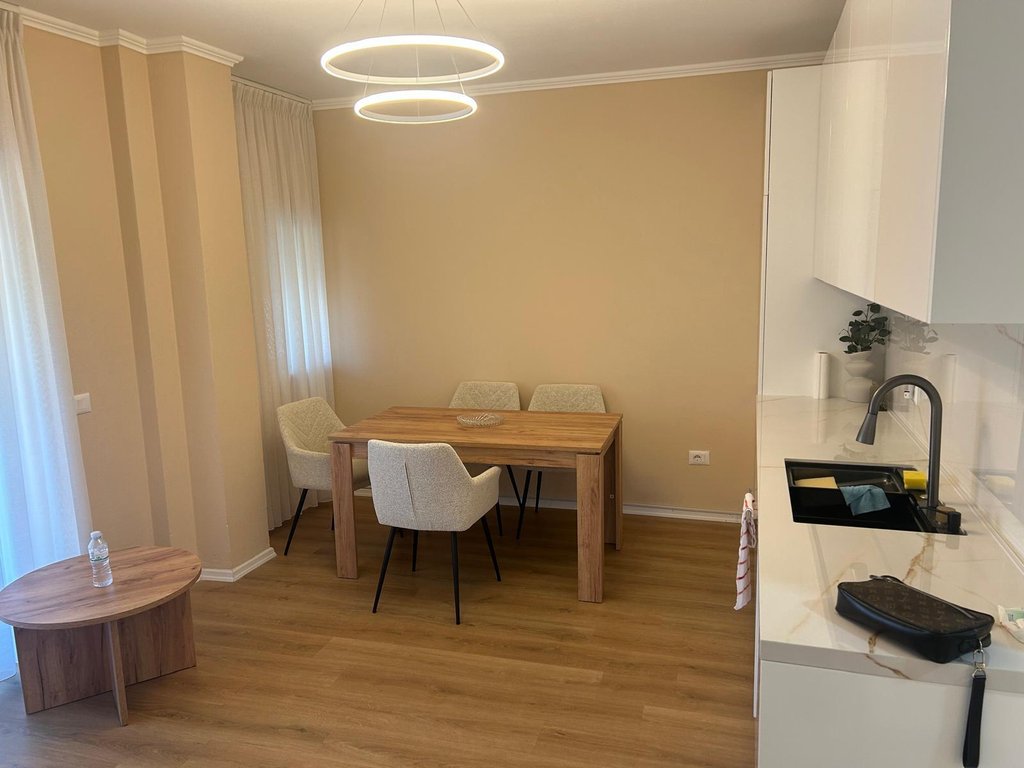 Shitet, Apartament 2+1, Shkembi i Kavajes, Durrës