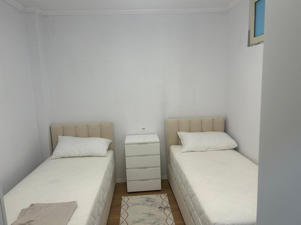 Shitet, Apartament 2+1, Shkembi i Kavajes, Durrës