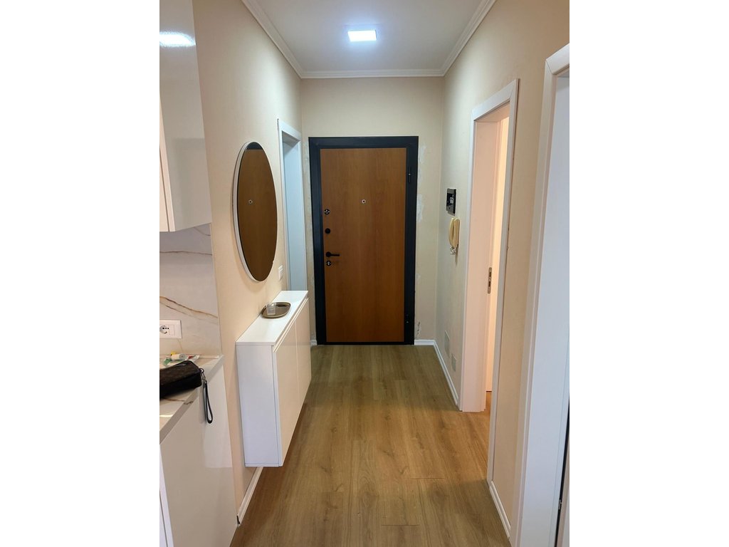 Shitet, Apartament 2+1, Shkembi i Kavajes, Durrës