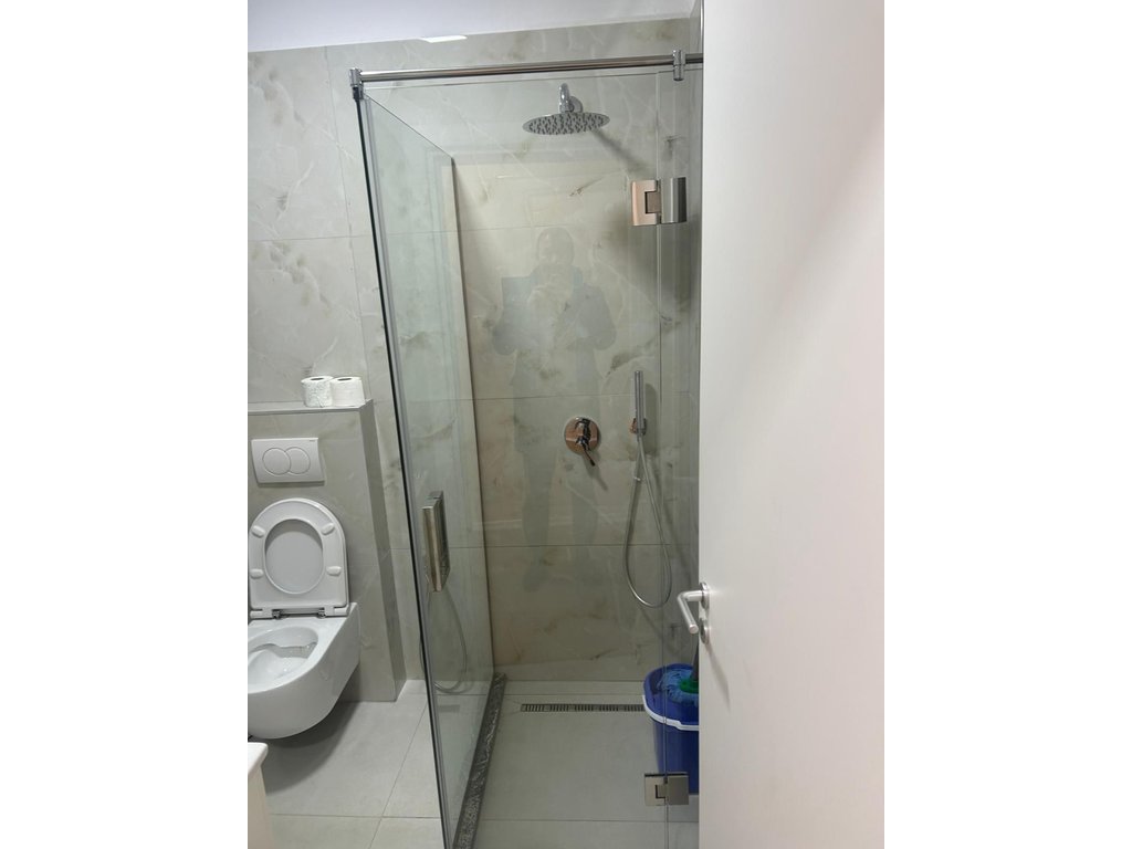 Shitet, Apartament 2+1, Shkembi i Kavajes, Durrës