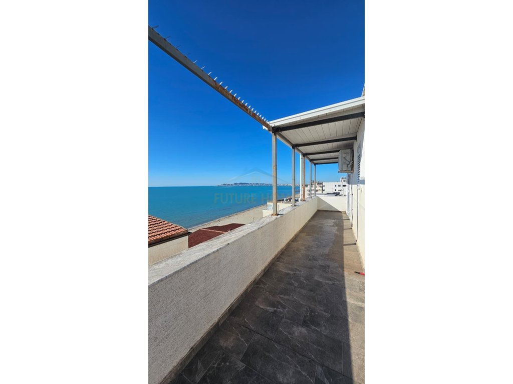 Shitet, Apartament 2+1, Shkembi i Kavajes, Durres