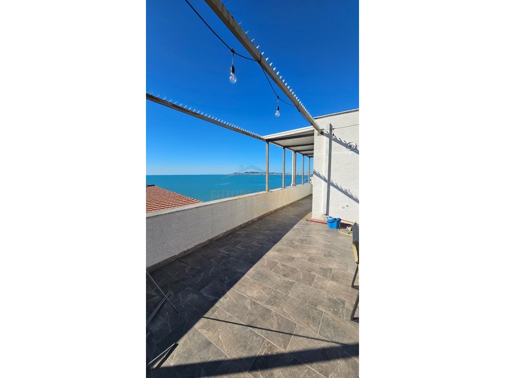 Shitet, Apartament 2+1, Shkembi i Kavajes, Durres