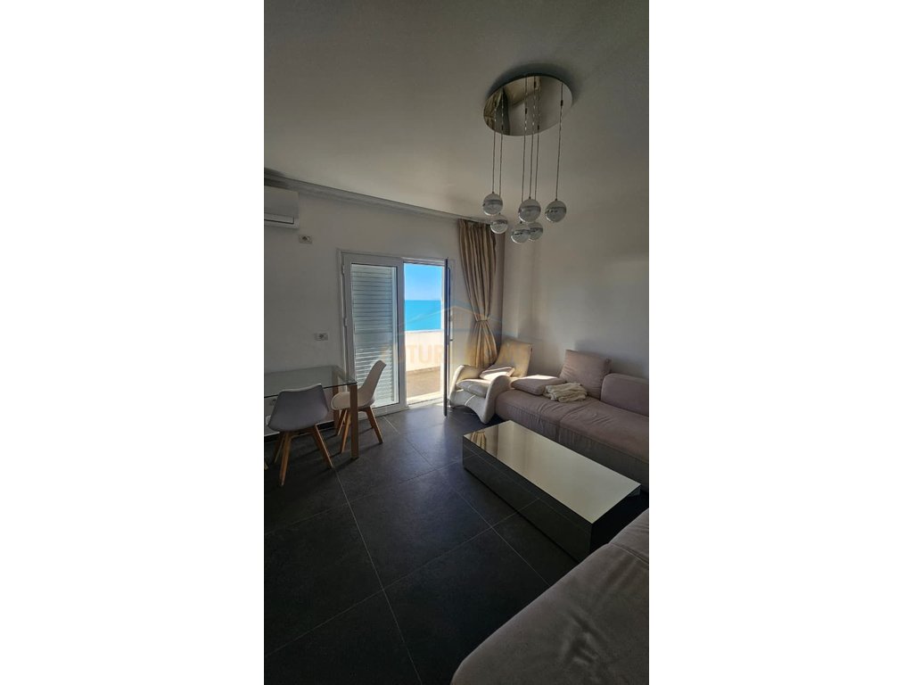 Shitet, Apartament 2+1, Shkembi i Kavajes, Durres