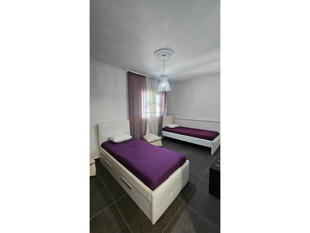 Shitet, Apartament 2+1, Shkembi i Kavajes, Durres
