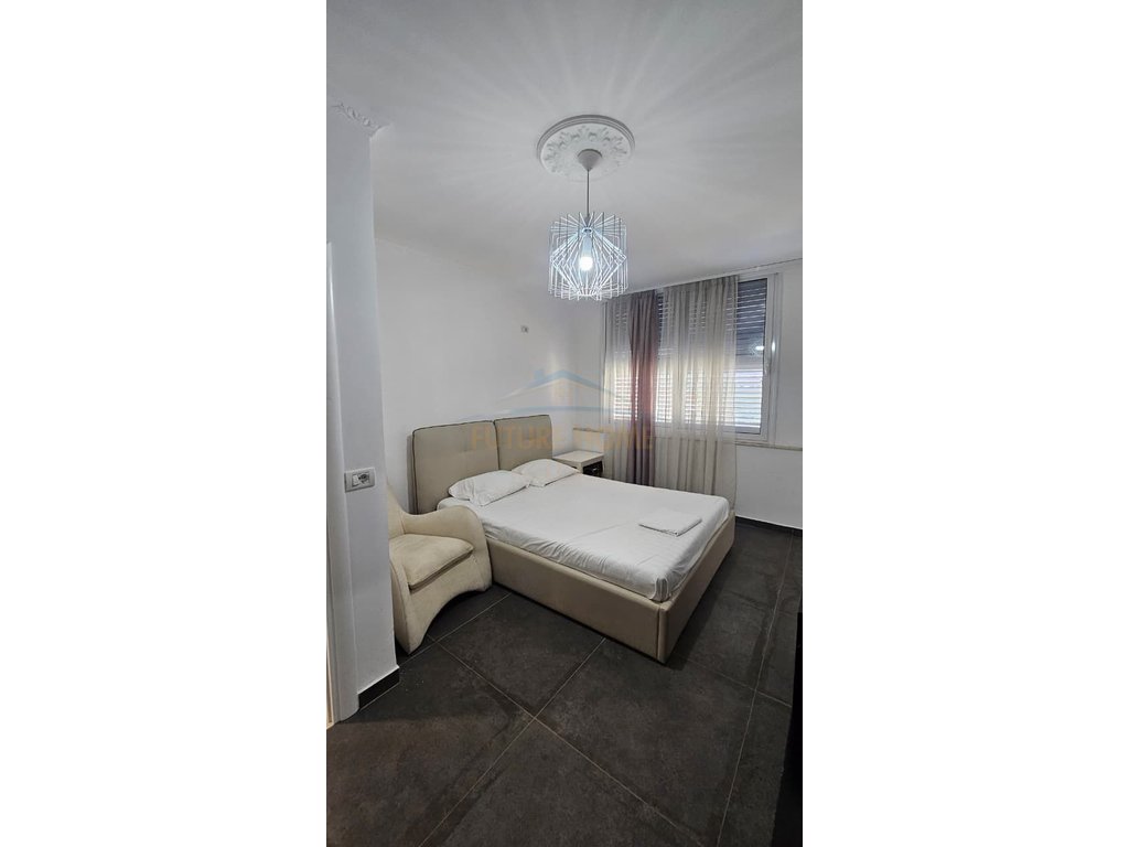 Shitet, Apartament 2+1, Shkembi i Kavajes, Durres