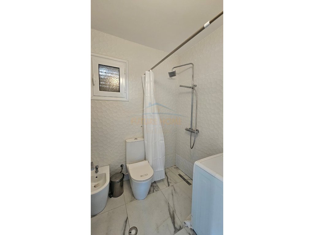 Shitet, Apartament 2+1, Shkembi i Kavajes, Durres