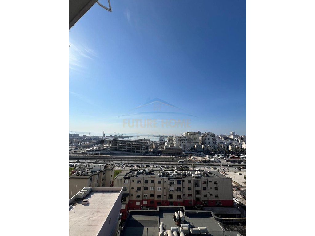 For sale, 2+1 Apartment Train Station