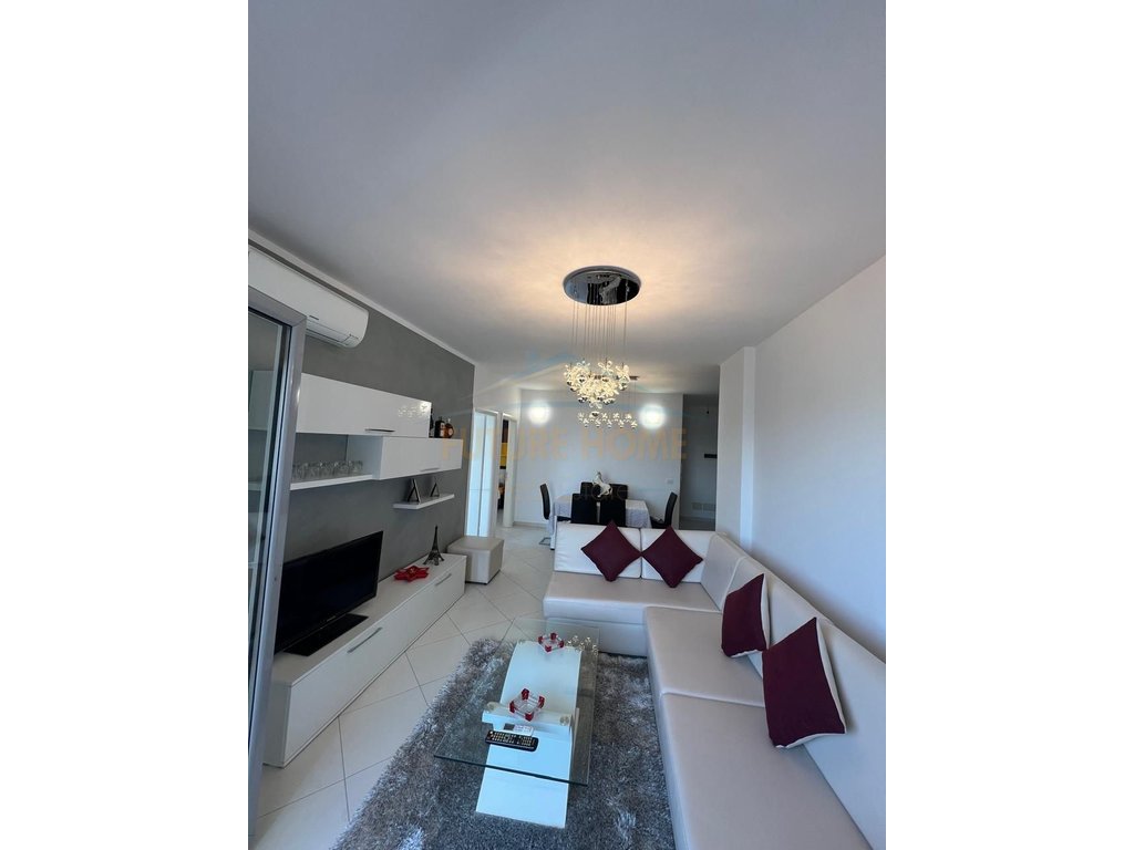 For sale, 2+1 Apartment Train Station