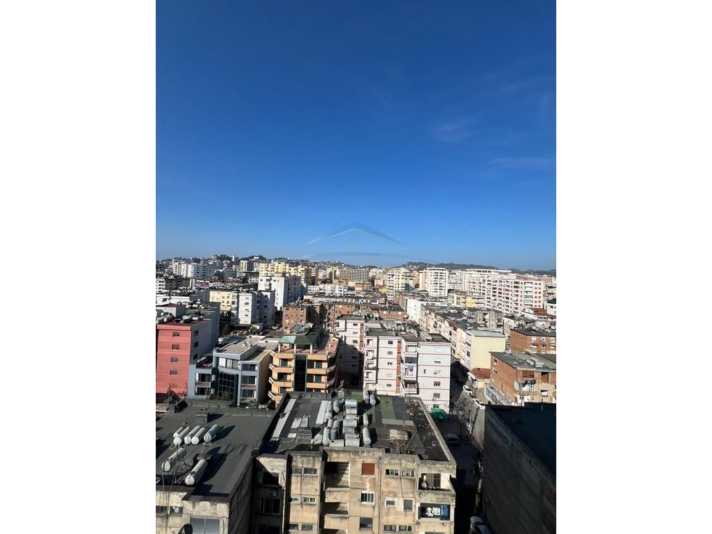 For sale, 2+1 Apartment Train Station
