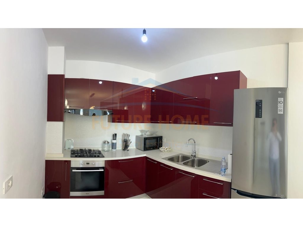 For sale, 2+1 Apartment Train Station