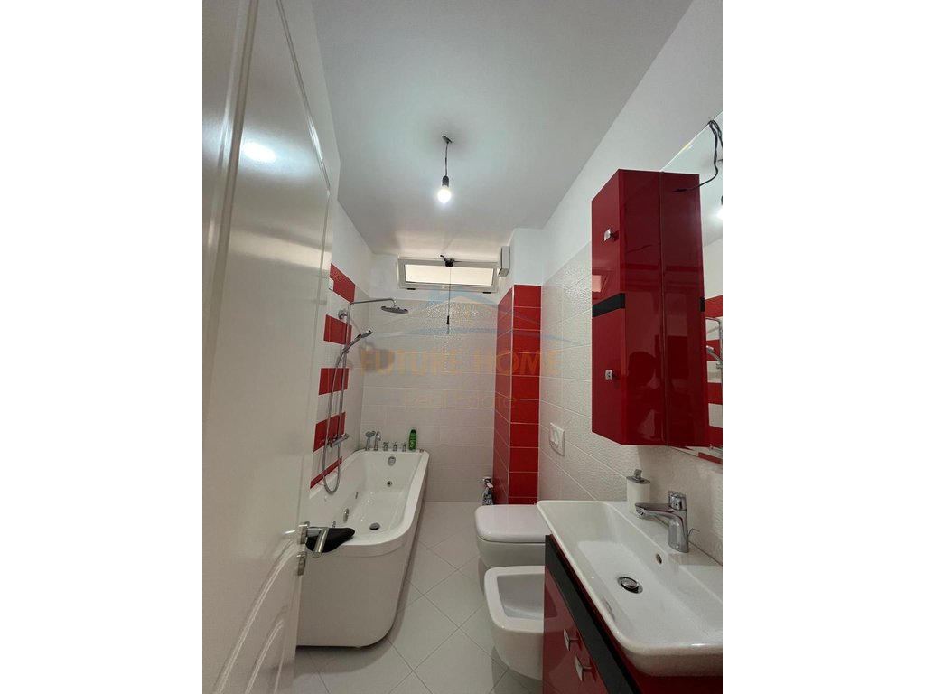 For sale, 2+1 Apartment Train Station