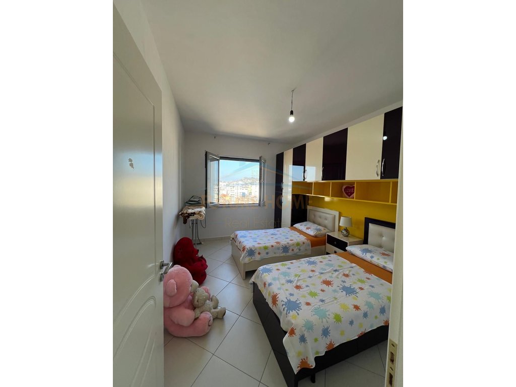 For sale, 2+1 Apartment Train Station