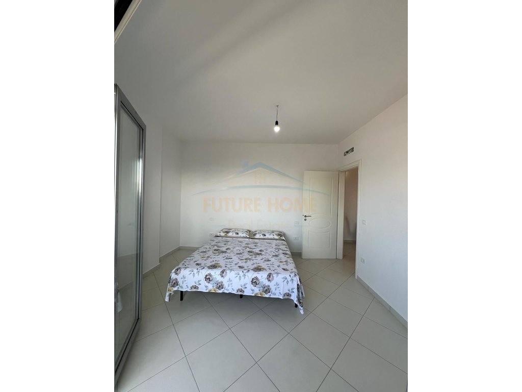 For sale, 2+1 Apartment Train Station