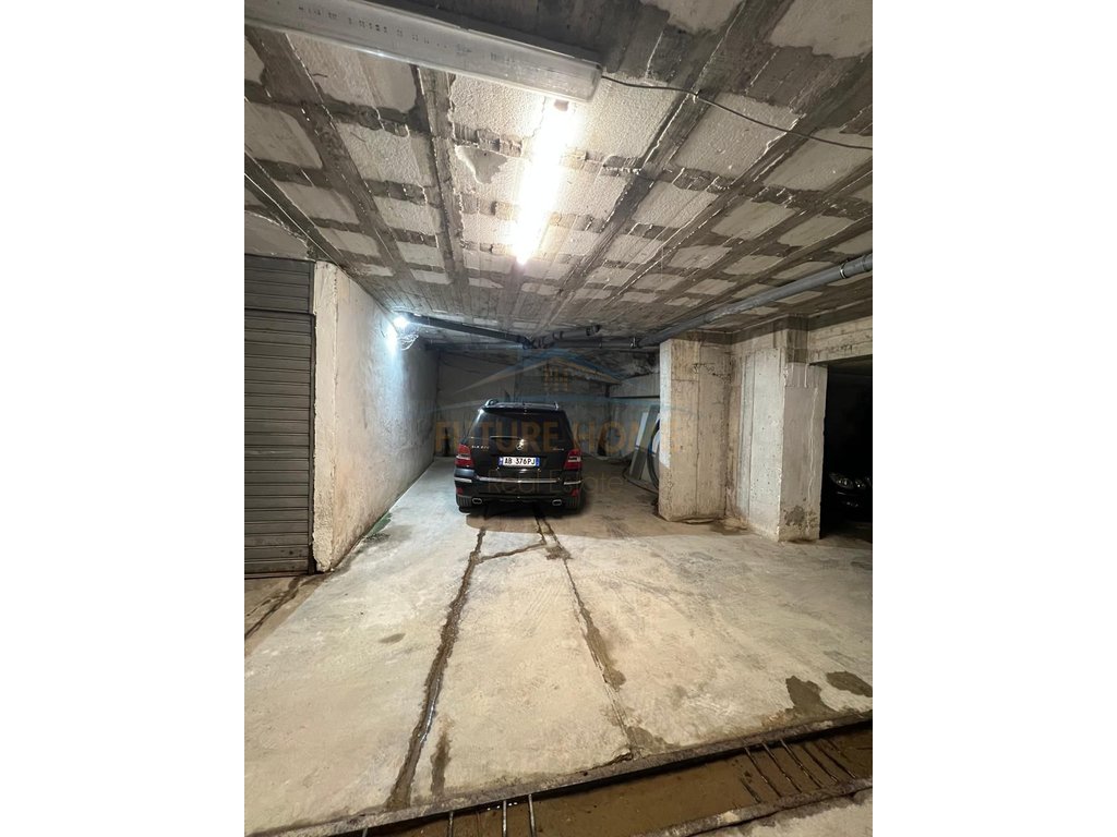 For sale, 2+1 Apartment Train Station