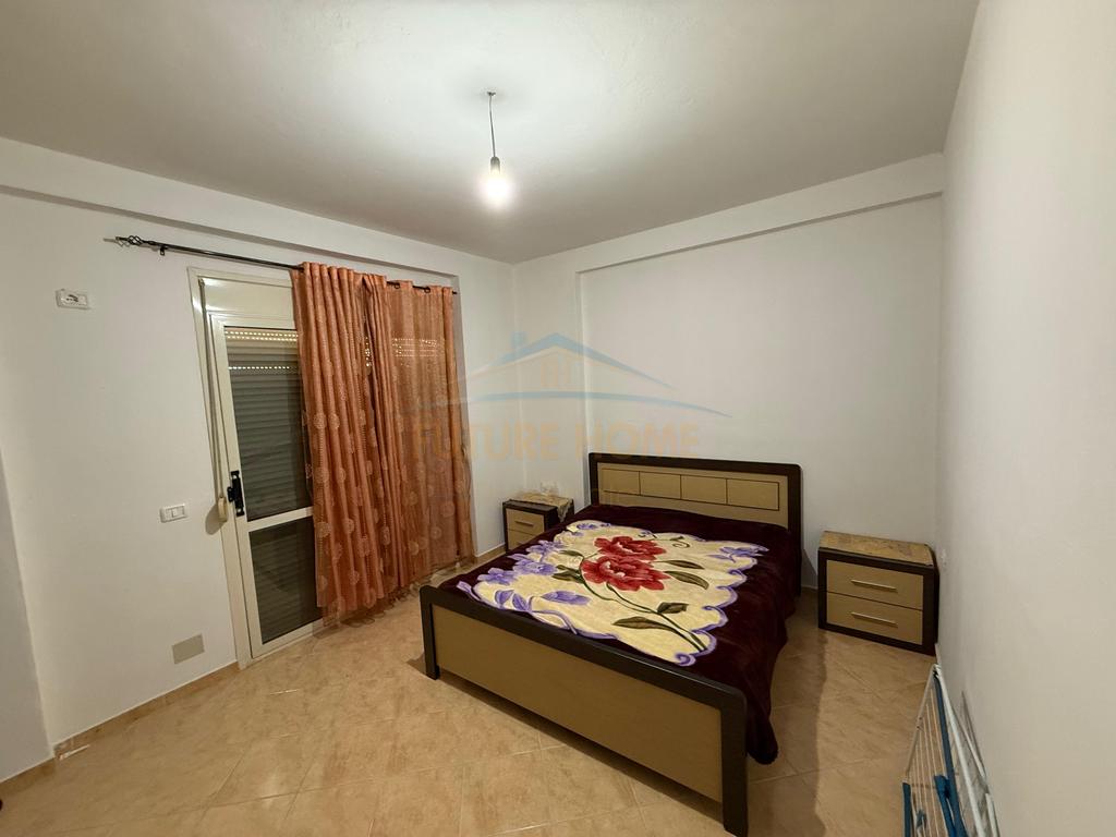 For sale, 2+1 Apartment, Tirana Bank, Vlorë.