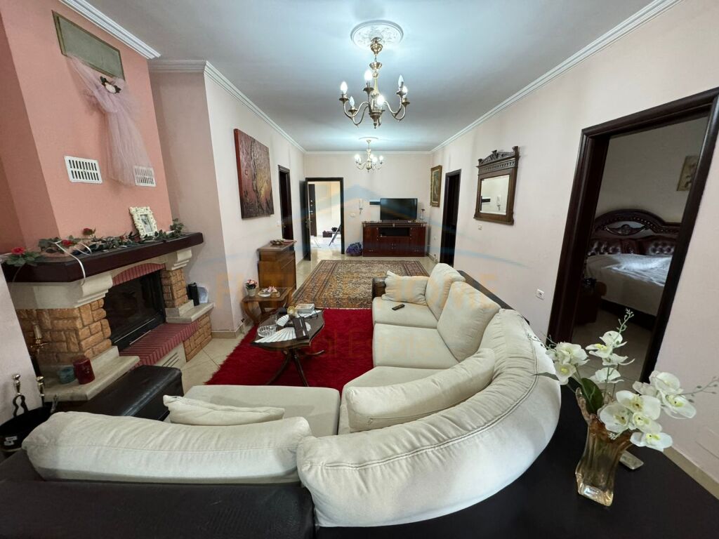 For sale, Apartment 2+1, Triangle, Korça