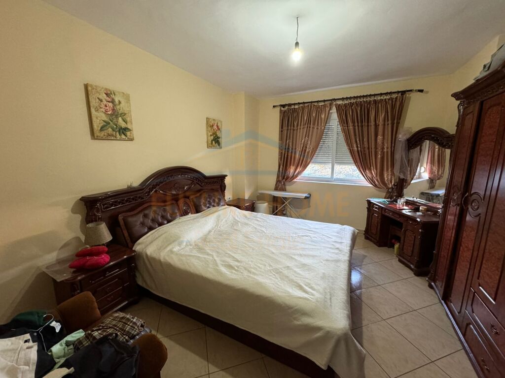 For sale, Apartment 2+1, Triangle, Korça